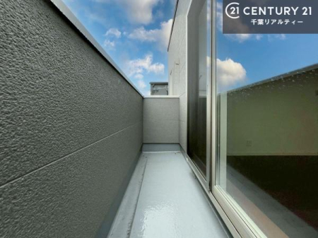 �o���R�j�[ �L�X�Ƃ��Ă���o���R�j�[�ł��I�����󕨂������̂͂�����񕗂ɓ�����Ȃ��炭�났�^�C��������܂��I