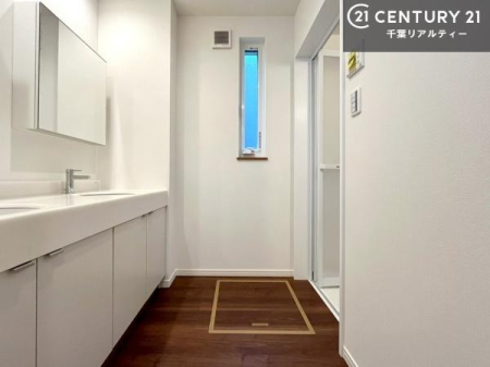 ���ʑ�E���ʏ� �����t���̖��邢���ʎ��ł��I���C�������ɓ���ւ����ł��Đ����ɕۂ��Ƃ��ł��܂��I���R�����������ނ̂ł����ς̎d�オ����ǂ��Ȃ�܂��ˁI