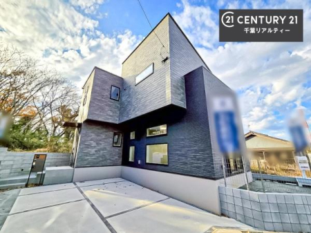 ���n�O�ώʐ^ �����̂��ē����\�ł��B�A������������΁A�����w���ł��܂��̂ł��C�y�ɂ��₢���킹���������B���d���A��ɂ��ǂ����I���v�]�ɂ��킹�āA��]�̂��Ƃ�K���T���܂��I