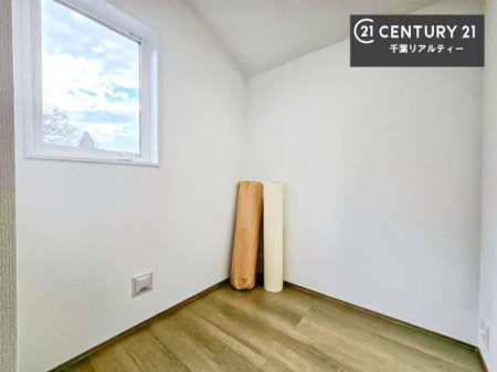 ���[ ���[���[�����Ă��邩�炱���A�������͂����L�X�B�|����Еt�������N�ɂȂ�A���S�n�̗ǂ���炵�������܂��B