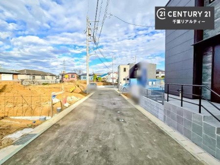 �O�ʓ��H�܂ތ��n�ʐ^ ���������������T���R�c�B���������������T���|�C���g�B�K���Ȃ��Z�܂��Ƃ̏o��̂���`����v���܂��I
���ł����C�y�ɂ��⍇���������B