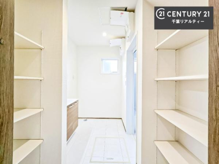 ���[ ���ʏ��ɂ͒I�t���I�^�I�����܂̃X�g�b�N���̎��[���֗��I���ʑ���肪��������ƕЕt�������C�����悭���g�����������܂��ˁI