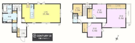 �Ԏ��} 3LDK�̖��͓I�ȊԎ��ILDK�͂������Ƃ�����ԂŁA���Ƒ��Ƃ̒c��񎞊Ԃ��A����w�[���������̂ɂȂ�܂��ˉƑ��Ƃ̒����[�܂�A���R�ƏΊ炪���������ł��I