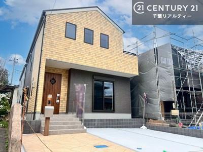 ���n�O�ώʐ^ �����̂��ē����\�ł��B�A������������΁A�����w���ł��܂��̂ł��C�y�ɂ��₢���킹���������B���d���A��ɂ��ǂ����I���v�]�ɂ��킹�āA��]�̂��Ƃ�K���T���܂��I