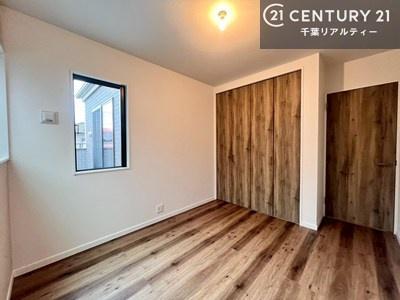 �q������ �|���o�������Ȃ��������́A���q�l�̂������Ƃ��Ă����S�ł��I
���[�X�y�[�X���[�����Ă���̂ŎU�炩�������������T�b�ƕЕt�����܂��I