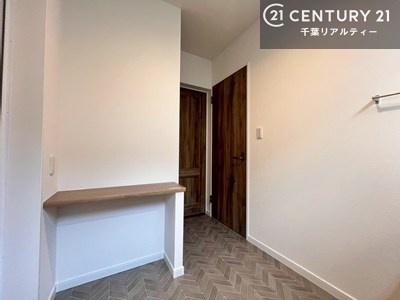 ���̑����� �J�E���^�[�t���I�f�t���[�U�[��ԕr���̂�����Ƃ����C���e���A������I�V�����Ɏd�グ�Ă݂Ă͂������ł��傤���H