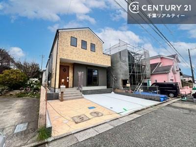 �O�ʓ��H�܂ތ��n�ʐ^ ���낢��Ȃ���]���������܂�����A���q�l�̂��v�]���ǂ��ǂ������������������B
���Ђ̐��X�^�b�t���������������܂��I