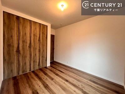 �m�� �D���������������ޗm���́A���̖ڊo�߂��C�������ǂ������ł��ˁB���������Ԃ��������Ɖ߂������Ƃ��ł��܂��B�D�����F�����̃t���[�����O���ǂ�ȉƋ�ɂ��}�b�`���܂��I