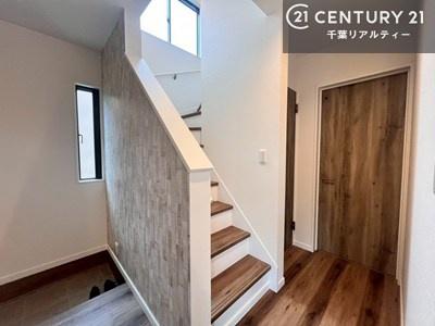 ���̑����� �K�i�͖��邭�萠������Ă��܂��B���q�l�₲�N�z�̕������S���Ă����p�����܂��ˁB
