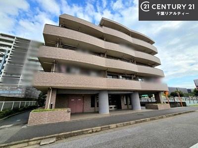 ���n�O�ώʐ^ ���t�H�[���ςł��I�A������������΁A�����w���ł��܂��̂ł��C�y�ɂ��₢���킹���������B���v�]�ɂ��킹�āA��]�̂��Ƃ�K���T���܂��I