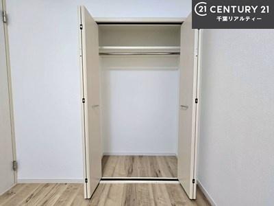 ���[ ���[�X�y�[�X���ŁA�X�b�L���ƕЂÂ����܂��ˁI