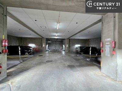  �ڂ����󂫏󋵂��m�肽���ꍇ�͂��C�y�ɂ��₢���킹���������I
���ӊ���A���q�l�̂���]�ɍ������������ꏏ�ɂ��ē���v���܂��B�Z��[���A�h�o�C�U�[�ɂ�邲���k������܂��B