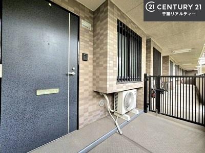 ���̑����n -