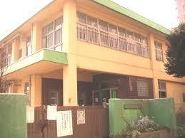 ���ӊ� �y�c�t���E�ۈ牀�z��t�s�^�����ۈ珊�F230m