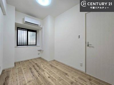 �q������ �V���v���Ƀf�U�C������Ă��邽�߁A�Ƌ��I�т܂���I
���C�ɓ���̉Ƌ��u���Ă��낰���Ԃ���邱�Ƃ��ł��܂��B
