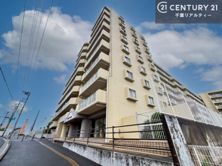 ���n�O�ώʐ^ ���t�H�[�����ł��I���ӊ��⑼�������܂Ƃ߂Ă��ē��\�ł��I�s���Y�̎��Ȃ�ǂ�Ȏ��ł����C�y�ɂ����k���������B