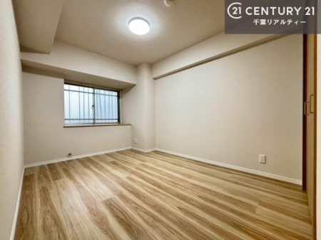 �q������ �y���n�̔���J�Ò��z
�|���o�������Ȃ��������́A���q�l�̂������Ƃ��Ă����S�ł��I
���[�X�y�[�X���[�����Ă���̂ŎU�炩�������������T�b�ƕЕt�����܂��I