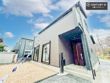 ���n�O�ώʐ^ �������܂����I�����̂��ē����\�ł��B�A������������΁A�������̂����w���ł��܂��̂ł��C�y�ɂ��₢���킹���������B���d���A��ɂ��ǂ����I