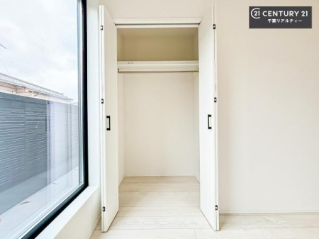 ���[ �Z��Ԃ���������g�����߂ɂ͕K�{�|�C���g�̎��[�X�y�[�X�ł���ˁB���񌻒n�ł��m�F���������I