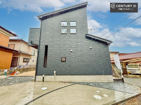 ���̑� �u���̕����C�ɂȂ�I�v�u�������Ăǂ�ȏ��H�v�u�����Əڂ����m�肽���I�v�Ǝv������A���C�y�ɂ����k���������B