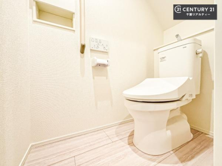 �g�C�� �������̂���F���̂���􂢂ł��I����₩�ŃX�b�L�������Ԃł��I������Ƃ��Ă���̂ŁA������ꂪ���₷���g�C���ł��I