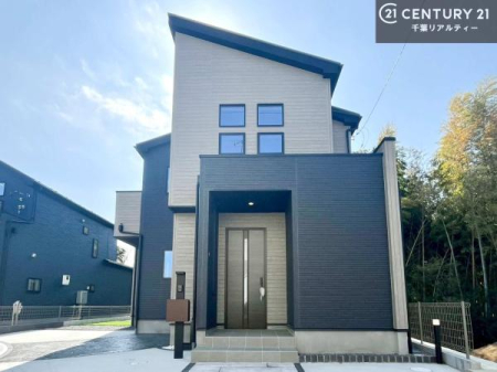 ���n�O�ώʐ^ �������܂����I�����̂��ē����\�ł��B�A������������΁A�������̂����w���ł��܂��̂ł��C�y�ɂ��₢���킹���������B���d���A��ɂ��ǂ����I