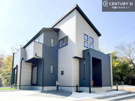 ���̑����n �z������A���ʂ��ǍD�ȗ��n�ł��B���񂨋C�y�ɂ��₢���킹���������B