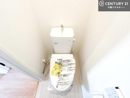 �g�C�� 1�E2�K�Ƀg�C�����������܂��I���̖Z�������ԑт��҂����ɂ��݂����ł��ˁB������Ƃ����������̂���g�C���ł�����ꂪ���₷���ł��I