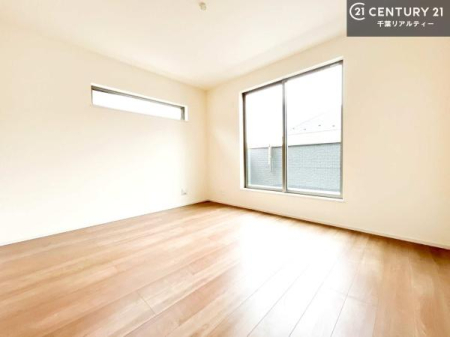 �Q�� �o���R�j�[�֖ʂ����m���Ȃ̂œV�C�̂������̓o���R�j�[�֏o�ă��t���b�V������̂������ł��ˁI�[�������v���C�x�[�g�^�C���������m���I�z������A���ʂ��ǍD�ł��B