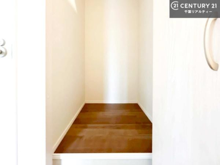 ���[ �����Ղ���[�Z��ԁB���[�X�y�[�X���������܂��I
�Z��Ԃ���������g�����߂ɂ͕K�{�|�C���g�̎��[�X�y�[�X�ł���ˁB���񌻒n�ł��m�F���������B