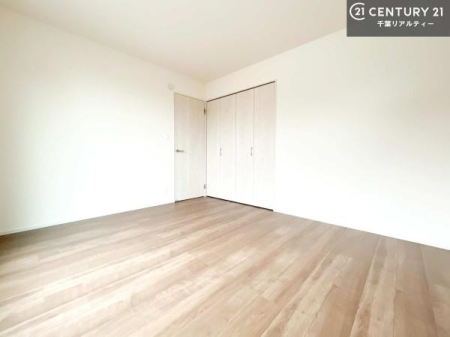 �Q�� ���邭�����肪����A���C����������ł��܂��I���N���āA�w�L�т����[�ċz�����ǂ������}������邱�Ƃ��o�������ł��ˁI