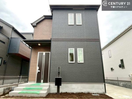 ���̑����n �u���̕����C�ɂȂ�I�v�u�������Ăǂ�ȏ��H�v�u�����Əڂ����m�肽���I�v�Ǝv������A���C�y�ɂ����k���������B