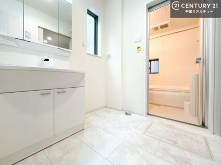 ���ʑ�E���ʏ� �����t���̖��邢���ʎ��ł��I���C�������ɓ���ւ����ł��Đ����ɕۂ��Ƃ��ł��܂��I���R�����������ނ̂ł����ς̎d�オ����ǂ��Ȃ�܂��ˁI