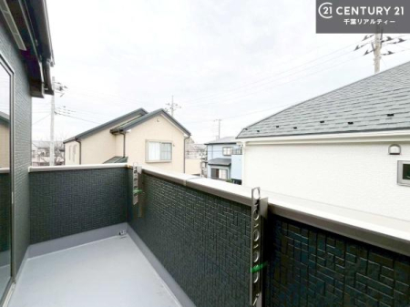 �Z�˂���̒��]�ʐ^ ���ꂽ���ɂ͐�������n����J���I�Ȏ��Ԃ��y���߂܂��B�C�����̗ǂ������ʂ蔲����X���݂ł��I