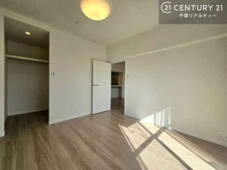 �m�� �K�v�ȏꏊ�ɕK�v�Ȃ����̎��[���m�ہB���p�i���̓���A�Ƒ��̎������܂ŁA�p�r�ɍ��킹�Ă���������܂�܂��B