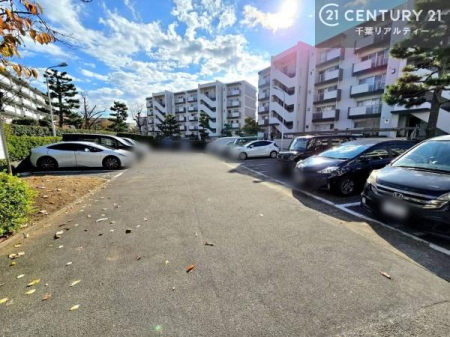  �ڂ����󂫏󋵂��m�肽���ꍇ�͂��C�y�ɂ��₢���킹���������I
���ӊ���A���q�l�̂���]�ɍ������������ꏏ�ɂ��ē���v���܂��B�Z��[���A�h�o�C�U�[�ɂ�邲���k������܂��B