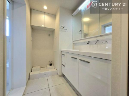 ���ʑ�E���ʏ� ����p��������΁A����@����̐��R��≘���h�����Ƃ��ł��A�q���ʂł̈��S��������܂��B�����������ȋ�Ԃ��ۂ���܂��B