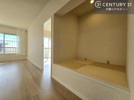 ���r���O ���r���O�ɑ����Q��̏��オ��a���́A���|���₷���Ǝ��E�x�e�X�y�[�X�Ƃ��đ劈��B�i�������̎��[���m�ۂł��A��炵�̕����L����܂��B