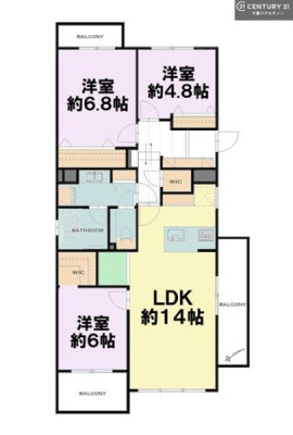 �Ԏ��} 3LDK�̖��͓I�ȊԎ��ILDK�͂������Ƃ�����ԂŁA���Ƒ��Ƃ̒c��񎞊Ԃ��A����w�[���������̂ɂȂ�܂��ˉƑ��Ƃ̒����[�܂�A���R�ƏΊ炪���������ł��I