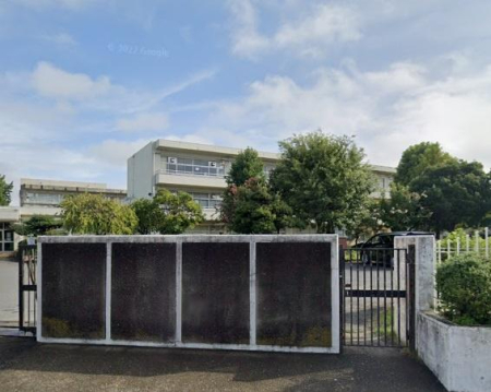 ���ӊ� �y���w�Z�z�s���s���Βˏ��w�Z�F942m