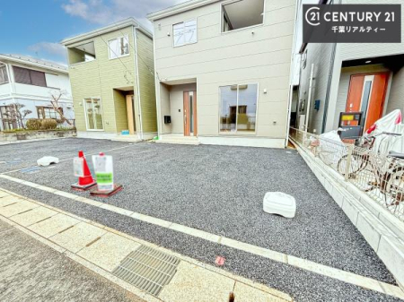 ���ԏ� �J�[�X�y�[�X�t���Ȃ̂Ń}�C�J�[���������̕������S�ł��ˁI���Ќ��n�ɂĂ��m���߂��������܂��I