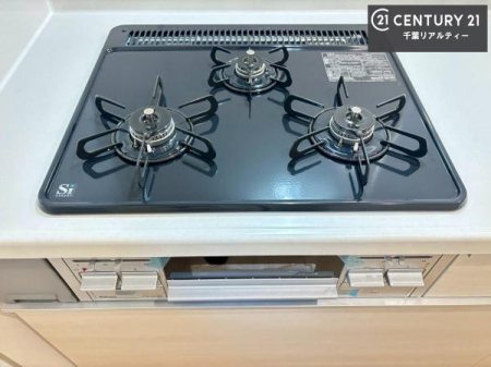 �L�b�`�� �R�����͎O������̂ł������̓����i�s���ł��܂��B
�������O�����t���ł��B�����X�y�[�X���L�X���Ă���׍�Ƃ����₷���I�g�����肪�ǂ��V�X�e���L�b�`���ł��I