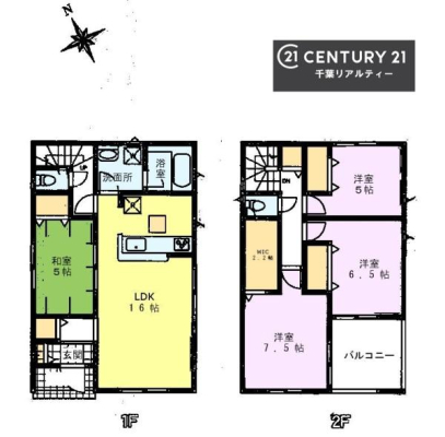 �Ԏ��} 4LDK�̖��͓I�ȊԎ��ILDK�͂������Ƃ�����ԂŁA���Ƒ��Ƃ̒c��񎞊Ԃ��A����w�[���������̂ɂȂ�܂��ˁB�Ƒ��Ƃ̒����[�܂�A���R�ƏΊ炪�����܂��I