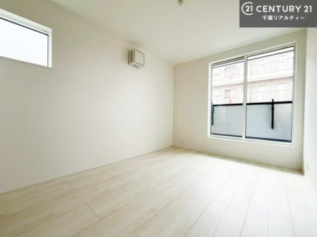 �m�� �m���͎q��������Q���A�F�X�Ɨp�r���ʂɗ��p�ł��܂��ˁB
���[�͂������Ղ�Ȃ̂ŁA�L�X�C�����悭�߂������Ƃ��ł��܂��B