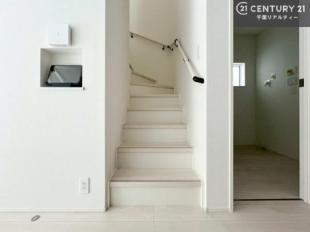 ���̑����� �K�i�͖��邭�萠������Ă��܂��I���q�l�₲�N�z�̕������S���Ă����p�����܂��ˁI