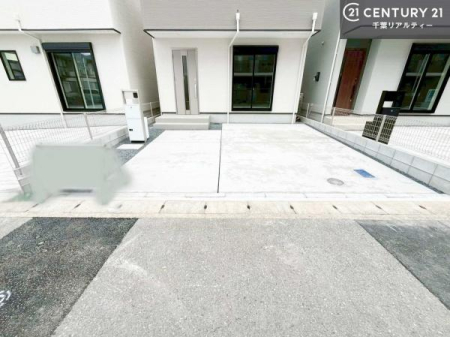 ���ԏ� �J�[�X�y�[�X�t���Ȃ̂Ń}�C�J�[���������̕������S�ł��ˁI���Ќ��n�ɂĂ��m���߂��������܂��I