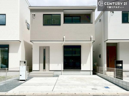 ���̑����n �����T���̂������E���v�]�E������ȂǁA���Ȃ�ƕ��ЃX�^�b�t�܂ł��\���t�����������I�s���Y�Ɋւ��邱�ƂȂ�A�ǂ̂悤�Ȃ��Ƃł����S���ӑΉ������Ē����܂��B
