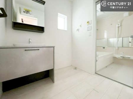 ���ʑ�E���ʏ� �����t���̖��邢���ʎ��ł��I���C�������ɓ���ւ����ł��Đ����ɕۂ��Ƃ��ł��܂��I���R�����������ނ̂ł����ς̎d�オ����ǂ��Ȃ�܂��ˁI