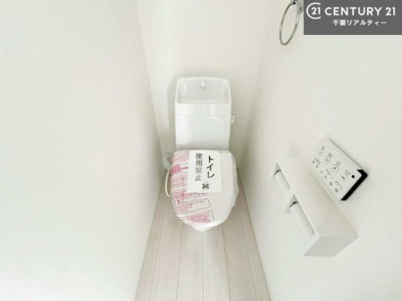 �g�C�� 1�E2�K�Ƀg�C�����������܂��I���̖Z�������ԑт��҂����ɂ��݂����ł��ˁB������Ƃ����������̂���g�C���ł�����ꂪ���₷���ł��I