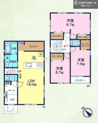 �Ԏ��} 3LDK�̖��͓I�ȊԎ��ILDK�͂������Ƃ�����ԂŁA���Ƒ��Ƃ̒c��񎞊Ԃ��A����w�[���������̂ɂȂ�܂��ˁB�Ƒ��Ƃ̒����[�܂�A���R�ƏΊ炪�����܂��I